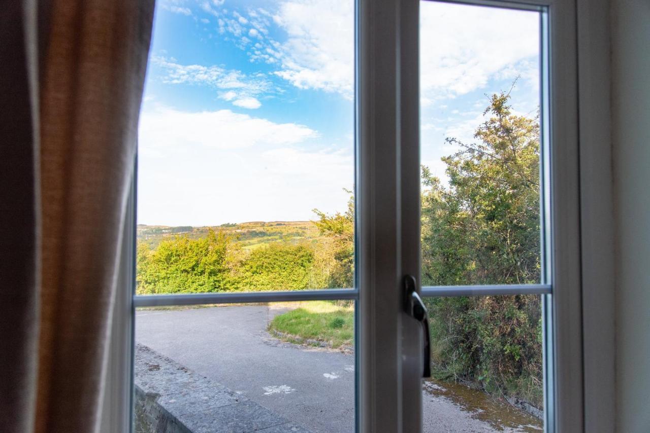 Finest Retreats - Brecon View Cottage Clydach Zewnętrze zdjęcie